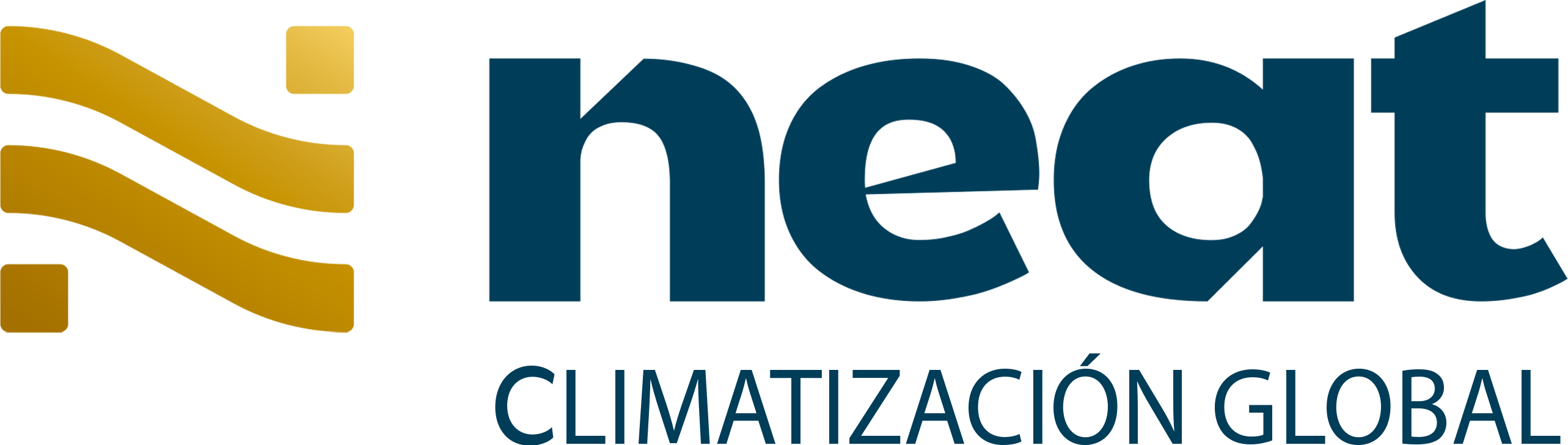 Bricks Multipurpose Service